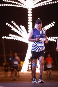 BIB: 
                            <button type="button" onclick="openModal(24183621)" class="btn btn-primary btn-sm float-right btn-popup" data-toggle="modal" data-target=".modal-high-quality">
                        <i class="fas fa-shopping-cart"></i> Add to Cart
                    </button>
                                            <button type="button" onclick="isThisMe(24183621, true)" class="btn btn-success btn-sm float-right btn-popup btn-isme hidden" data-toggle="tooltip" data-placement="bottom" title="นี่คือรูปของคุณใช่ไหม คลิกที่นี่เพื่อเอาเข้าอัลบั้ม">
                        <i class="fas fa-plus"></i> Add to album
                    </button>
                    <button type="button" onclick="isThisMe(24183621, false)" class="btn btn-warning btn-sm float-right btn-popup btn-isnotme hidden">
                        <i class="fas fa-ban"></i> Remove from album
                    </button>